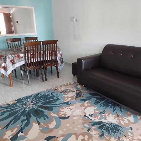 Jerai Geopark Cottage 2Bedrooms Pulau Bidan Yan 외부 사진